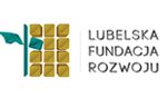 Lubelska fundacja Rozwoju