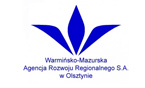 Warmińsko – Mazurska Agencja Rozwoju Regionalnego w Olsztynie