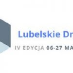 IV Lubelskie Dni Małych i Średnich Przedsiębiorstw, Lublin 06.03 – 27.03.2017r.