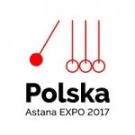 Międzynarodowa Wystawa Astana EXPO 2017 – katalog polskich firm_ostatnie wolne miejsca!!