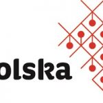 Polskie stoiska na IoT World w USA i Pioneers Festival w Austrii