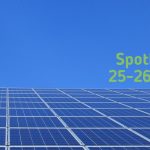 Targi Energii Odnawialnej i Efektywności Energetycznej RENEXPO POLAND 2017