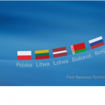 II Forum biznesowe Pogranicza, 9-10 listopada 2017, Suwałki