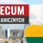 Szkolenie: Vademecum rynków zagranicznych – Litwa, 23 listopada 2017, Łomża