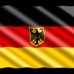 Szkolenie: Rynek niemiecki – prawne aspekty prowadzenia działalności i współpracy gospodarczej z niemieckim kontrahentem, 23 listopada 2017, Olsztyn