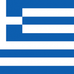 Misja gospodarcza do Grecji pod przewodnictwem Prezydenta Andrzeja Dudy, 20-22 listopada 2017 r.