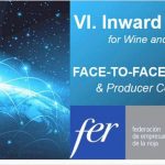 Dofinansowana misja dla importerów z branży spożywczej/winiarskiej, 28 lutego -1 marca 2018 r., La Rioja (Hiszpania)