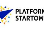 Nowe szanse dla start-upów w Polsce Wschodniej