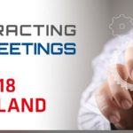 Subcontracting meetings, 6-7 czerwca 2018, Poznań