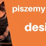„Design to dobre dla MŚP” – spotkania rekrutacyjne w Lublinie, Olsztynie i Białymstoku, czerwiec 2018