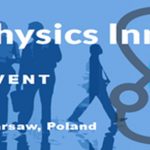 Spotkanie brokerskie „Nuclear Physics Innovation”, 11-12 października 2018, Warszawa