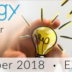 Spotkania kooperacyjne na targach Re-energy Expo Poland, 11-12 października 2018, Warszawa