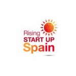 Program Rising Startup Spain