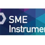 SME Instrument oczami przedsiębiorcy – 15 stycznia 2019, Olsztyn