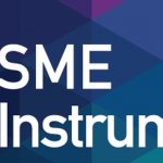 SME Instrument oczami przedsiębiorcy- warsztat 15 stycznia 2019, Olsztyn