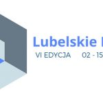 VI edycja „Lubelskich Dni MŚP” – cykl bezpłatnych szkoleń, 2-15 kwietnia 2019, Lublin