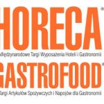Spotkania b2b podczas targów Horeca/Gastrofood/Enoexpo 2019, 20-21 listopada 2019, Kraków