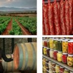 Dofinansowana misja handlowa Food & Wine 2020, 26-27 lutego 2020, Logroño (Hiszpania)