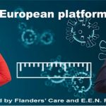Care & Industry together against CORONA – platforma dla podmiotów związanych z branżą medyczną i systemem opieki zdrowotnej, 30 marca – 31 grudnia 2021