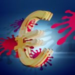 Bezpłatne webinaria „Zarządzanie ryzykiem walutowym w transakcjach zagranicznych w czasie kryzysu” 4,11,18 maja 2020