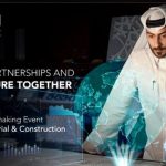 Qatar Matchmaking event – wirtualne spotkania b2b, 7 lipca 2020