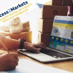 Access2Markets – portal wspierający firmy w handlu międzynarodowym