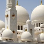 „Inwestuj w Szardży (Zjednoczone Emiraty Arabskie)”