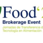 Murcia Food – spotkania online dla branży spożywczej, 17 – 21 maja 2021