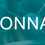 Bionnale – wydarzenie online dla sektora healthcare,12 maja 2021