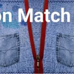Fashion Match Supply – wirtualne spotkania dla branży modowej, 26-30 kwietnia 2021