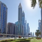 Polskie stoisko na targach Arab Health 2021 w Dubaju – oferta dla firm i startupów z branży sprzętu medycznego