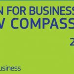 EU Open for Business – nowy kompas dla MŚP, spotkania online 26-28 maja 2021