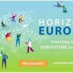 Spotkania informacyjne oraz spotkania brokerskie online z programu Horyzont Europa, 28 czerwca – 9 lipca 2021