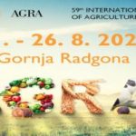 Innovation & Digitalisation in the Agro-Food Sector – wirtualne spotkania matchmakingowe, 24-25 sierpnia 2021