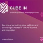 Platforma CUBE IN – przygotowanie firmy do wkroczenia na rynki wschodzące
