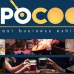 ExpoCook 2021 – spotkania b2b online dla przedsiębiorców z sektora spożywczego i Ho.Re.Ca., 28-30 września 2021