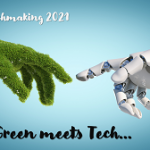 Międzynarodowe spotkania online dla branży ICT i zielonych technologii