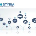 Health Tech Hub Styria Pitch & Partner 2022 – warsztaty i spotkania biznesowe dla branży zdrowotnej i biotechnologicznej, 27-28 stycznia 2022 (formuła hybrydowa)