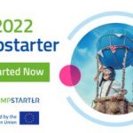 Wystartował program EIT Jumpstarter 2022