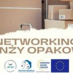 Spotkanie networkingowe „Porozmawiajmy o trendach w branży opakowań”, 26 maja 2022, Olsztyn