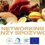 Spotkanie networkingowe „Porozmawiajmy o trendach w branży spożywczej”, 21 kwietnia 2022, Olsztyn
