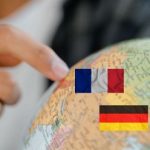 Webinarium – “Internacjonalizacja MŚP – 85% dofinansowania na rozwój eksportu. Eksport na rynki niemieckojęzyczne oraz francuskojęzyczne”, 19 maja 2022