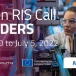 Poszukiwane kobiety innowatorki! – konkurs Leaders, zgłoszenia do 5 lipca 2022