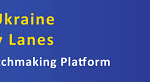 EU-Ukraine Business Matchmaking Platform