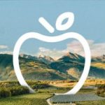 Interpoma Business Match 2022 – spotkania biznesowe dla sektora jabłek, 17-18 listopada 2022 (online)
