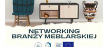 Spotkanie networkingowe: „Porozmawiajmy o trendach w branży meblarskiej” 29 września 2022, Olsztyn