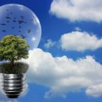 Zrównoważony rozwój – czyli co i jak poprawić w firmie, by gospodarować energią bez szkody dla portfela