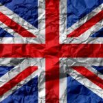 Webinar: “Re_Open UK, wygraj z brexitem”, 18.11.2022