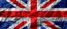 Webinar: “Re_Open UK, wygraj z brexitem”, 18.11.2022
