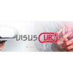 Sukces olsztyńskiej firmy VISUS VR